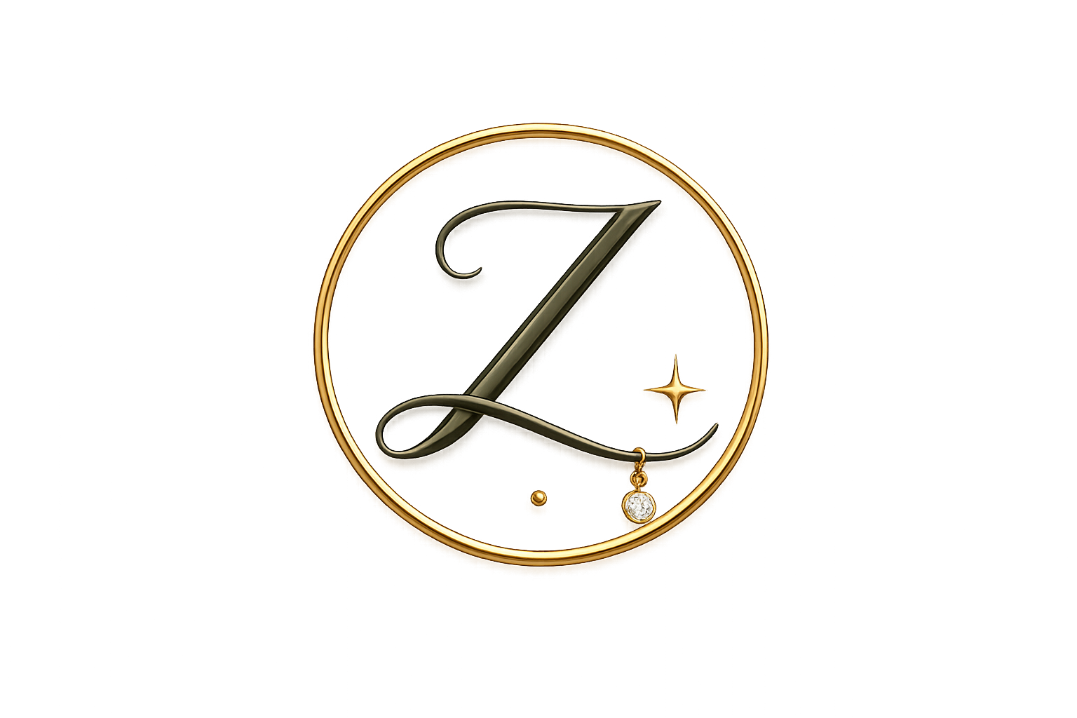 Zyra Jewellery